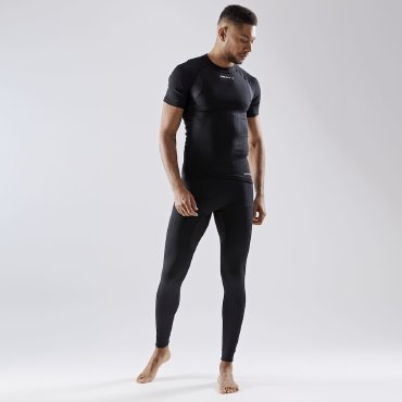 camiseta térmica hombre Active Extreme X CN camiseta térmica hombre Active Extreme X CN