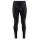 malla deportiva larga hombre Active Extreme X. .