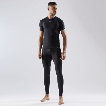 Malla deportiva larga hombre Active Extreme X