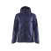 chaqueta de invierno hombre Core 2L. .