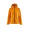 chaqueta de invierno mujer Core 2L. .