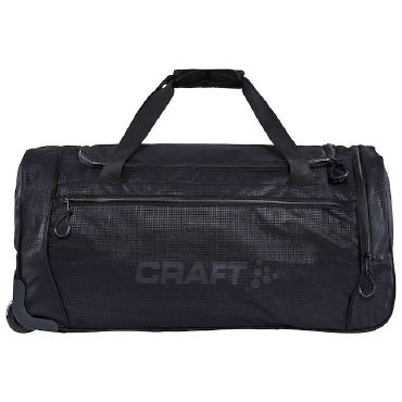 bolsa de deporte Transit Rollbag 60 bolsa de deporte Transit Rollbag 60