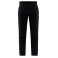 pantalón de montaña hombre ADV Explore Tech Pants. .