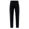 pantalón de montaña mujer ADV Explore Tech Pants. .