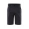 pantalón corto deportivo hombre ADV Explore Tech Shorts. .