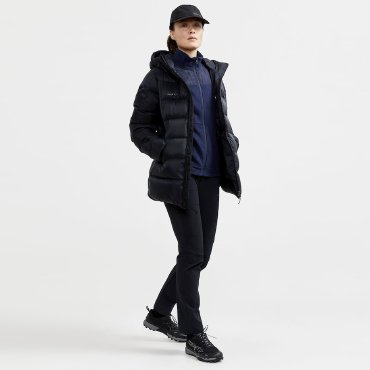 chaqueta polar mujer ADV Explore chaqueta polar mujer ADV Explore