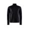 chaqueta deportiva hombre ADV Explore. .