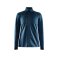 chaqueta deportiva mujer ADV Explore. .