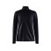 chaqueta deportiva mujer ADV Explore. .