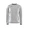 sudadera deportiva hombre Core Soul Crew. .