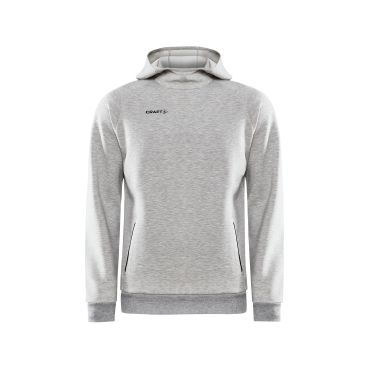Sudadera deportiva con capucha hombre CORE SOUL CRAFT Sudadera deportiva con capucha hombre CORE SOUL CRAFT