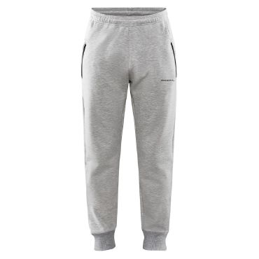 Pantalón de chándal hombre Core Soul