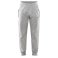 pantalón de chándal hombre Core Soul. .
