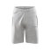 pantalón corto deportivo hombre Core Soul. .