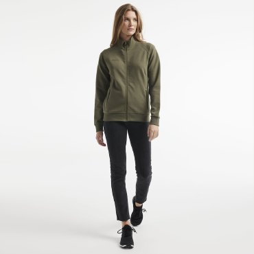 sudadera deportiva mujer Core Soul sudadera deportiva mujer Core Soul