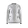 sudadera deportiva mujer Core Soul Crew. .