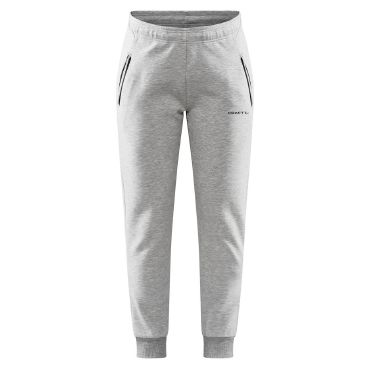 Pantalón de chándal mujer Core Soul Sweatpants