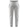 Pantalón de chándal mujer Core Soul Sweatpants. .