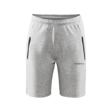 Pantalón corto deportivo mujer Core Soul