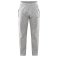 pantalón de chándal hombre Core Soul. .