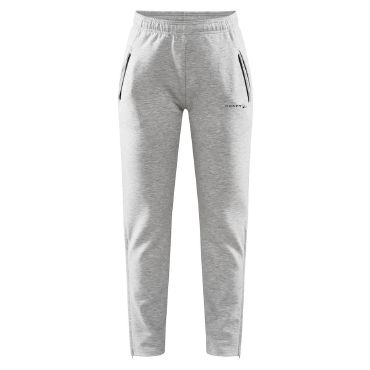 Pantalón de chándal mujer Core Soul