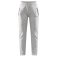 pantalón de chándal mujer Core Soul. .