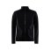chaqueta softshell reciclada hombre Core Explore. .
