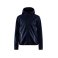 chaqueta softshell reciclada mujer ADV Explore. .