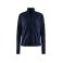 chaqueta cortavientos mujer ADV Essence. .
