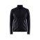 chaqueta cortavientos hombre ADV Essence. .