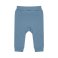 Joggin ecorresponsable niño LW850. .