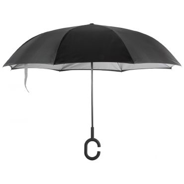 Paraguas invertido KI2030 KIMOOD