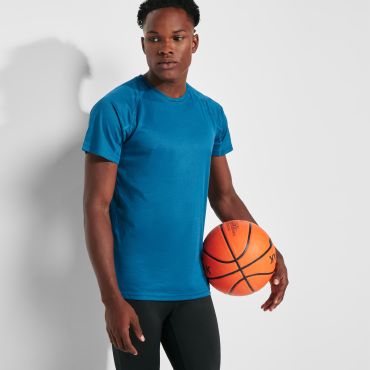 Camiseta deportiva hombre Bahrain Camiseta deportiva hombre Bahrain