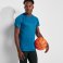 Camiseta deportiva hombre Bahrain. .