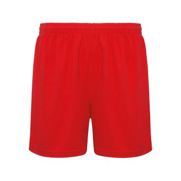 Pantalón de fútbol niño Player Kids Pantalón de fútbol niño Player Kids