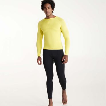 Malla larga deportiva hombre Better Malla larga deportiva hombre Better