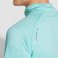 Sudadera deportiva media cremallera hombre MELBOURNE ROLY. .
