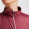 Cortavientos ligero unisex GLASGOW ROLY. .