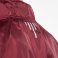 Cortavientos ligero unisex GLASGOW ROLY. .