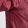 Cortavientos ligero unisex GLASGOW ROLY. .
