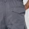 Pantalón de trabajo hombre SAFETY ROLY. .
