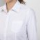 Camisa manga larga mujer SOFÍA WOMAN ROLY. .