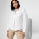 Camisa manga larga mujer SOFÍA WOMAN ROLY. .