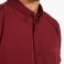 Camisa manga corta hombre AIFOS ROLY. .