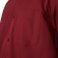 Camisa manga corta hombre AIFOS ROLY. .