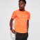 Camiseta deportiva hombre MONACO ROLY. .