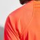 Camiseta deportiva hombre MONACO ROLY. .