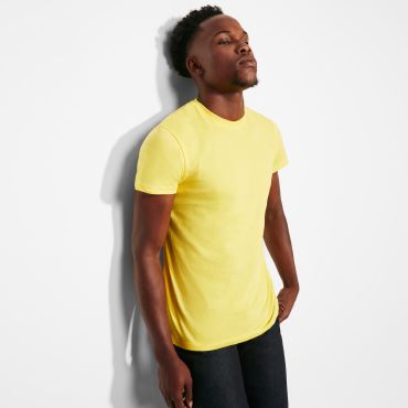 Camiseta básica barata hombre Atomic 150 Camiseta básica barata hombre Atomic 150
