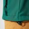 Chaqueta softshell bicapa hombre Antartida. .