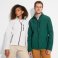 Chaqueta softshell bicapa hombre Antartida. .